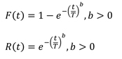 Equation 6 Equation